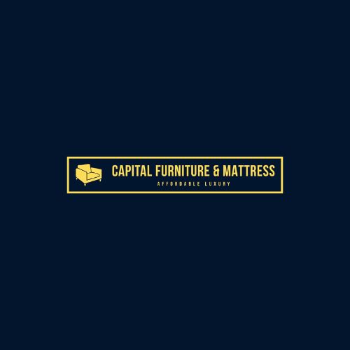 and Mattress Capital Furniture 