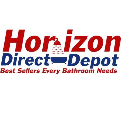 Depot Horizons Direct 
