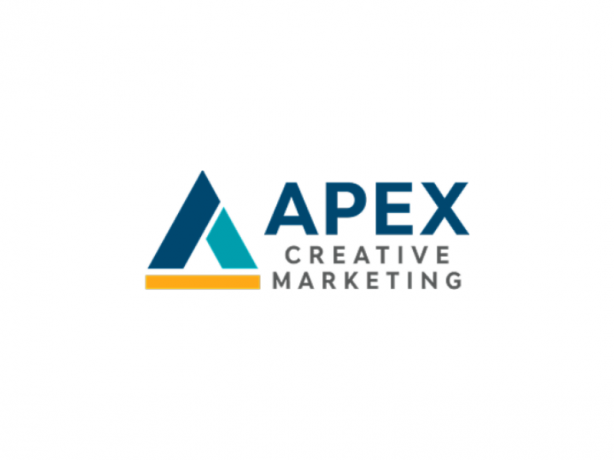 Marketing Apexcreative