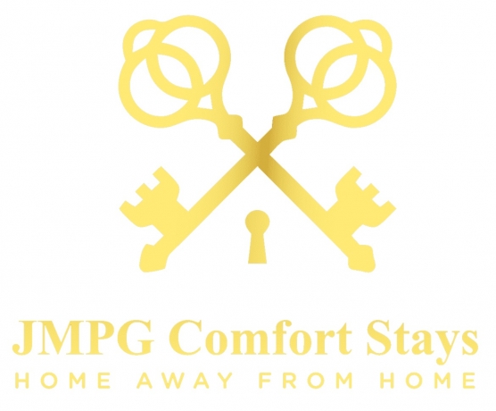 Comfort Stays JMPG