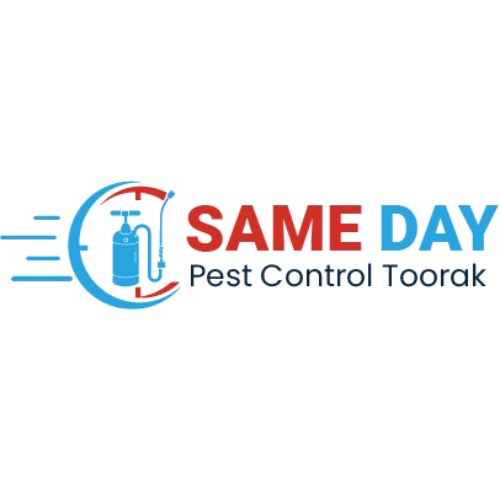  Toorak Same Day Pest Control