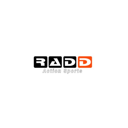 Radd Action sports