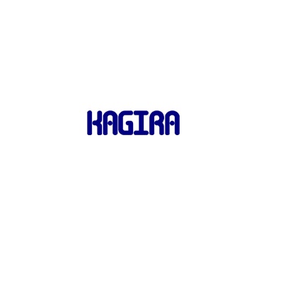 solution kagiradrawing