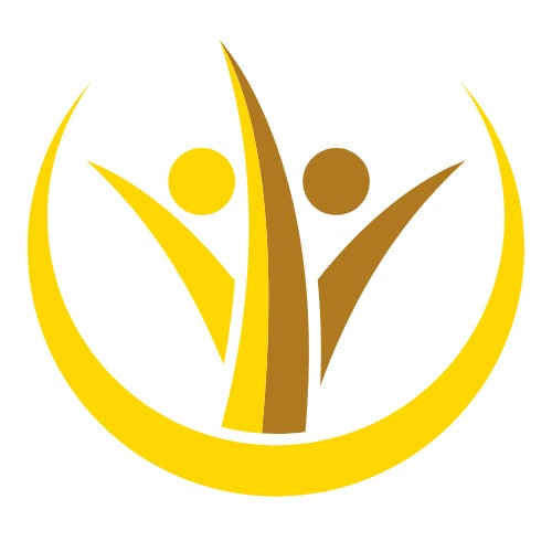 SSW Foundation