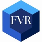 CORPORATE SERVICES FVR