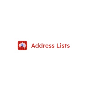 Ltd DataTools Pty 