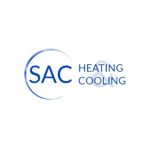 cooling Sac heating and