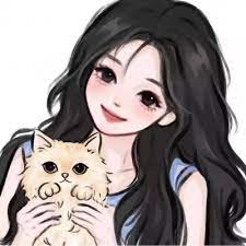 paw pet