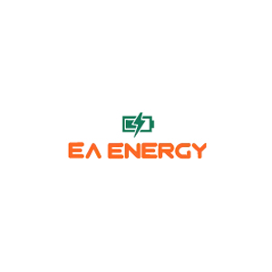 com EA ENERGY