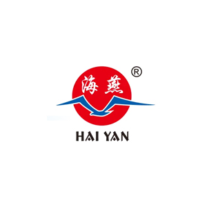 HAIYAN com