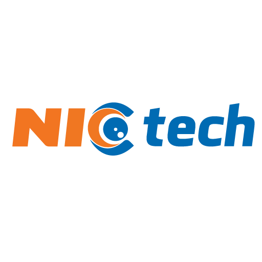 vn Nictech