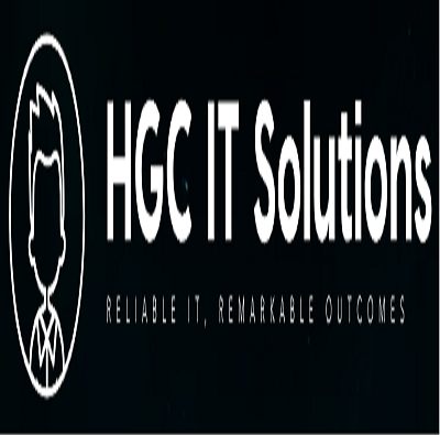 solutions hgcit 