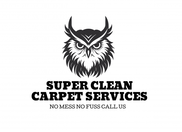 Carpet Services Super Clean