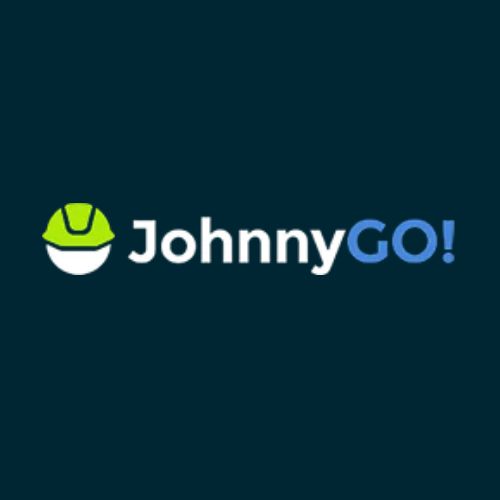 Services Johnny Go