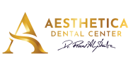 Center Aesthetica Dental