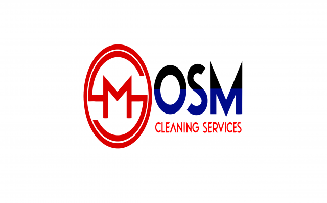 Cleaning OSM