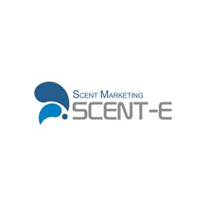 e scent-