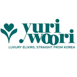 Woori Yuri 
