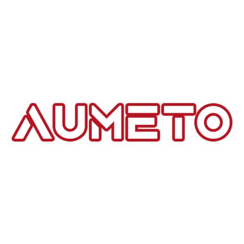 . Aumeto