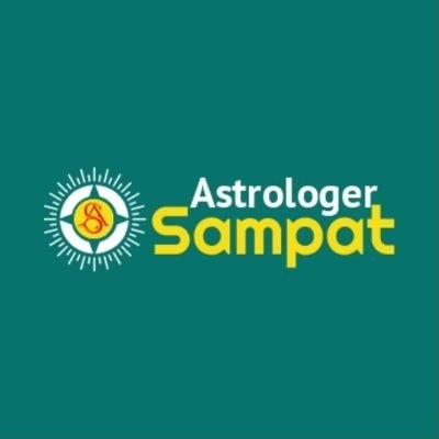 Sampat Master