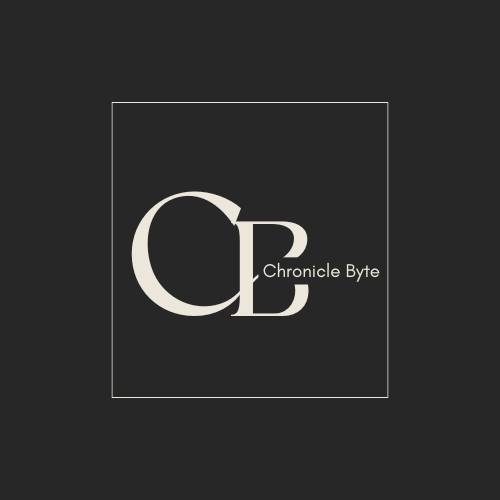 Byte Chronicale