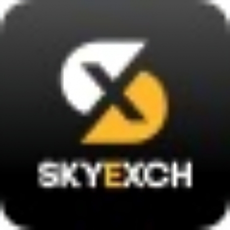 exch sky