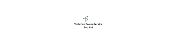 power techman