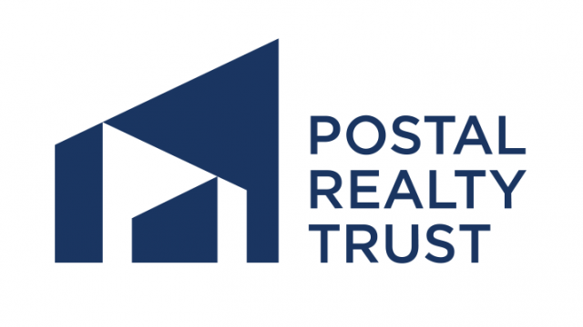 Trust Postalrealty