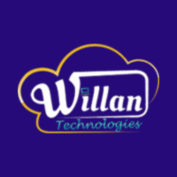 Technologies Willan