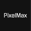 max pixelmax