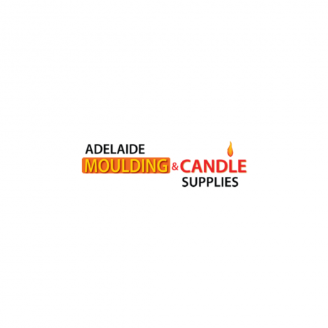 Supplies AMC