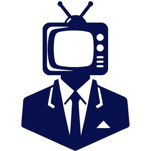 picks iptv