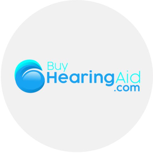 Aid BuyHearing