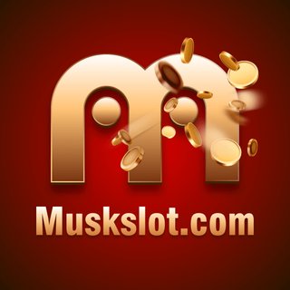 Recompensas Espaciais muskslot – 