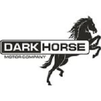 Darkhorse Motor company