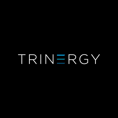 Agency Trinergy Tech 