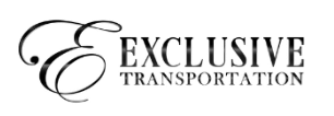Transportation Exclusive