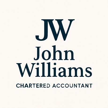 John CA