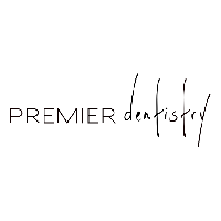 Dentistry Premier
