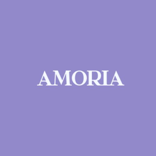 Care Amoria Aged 