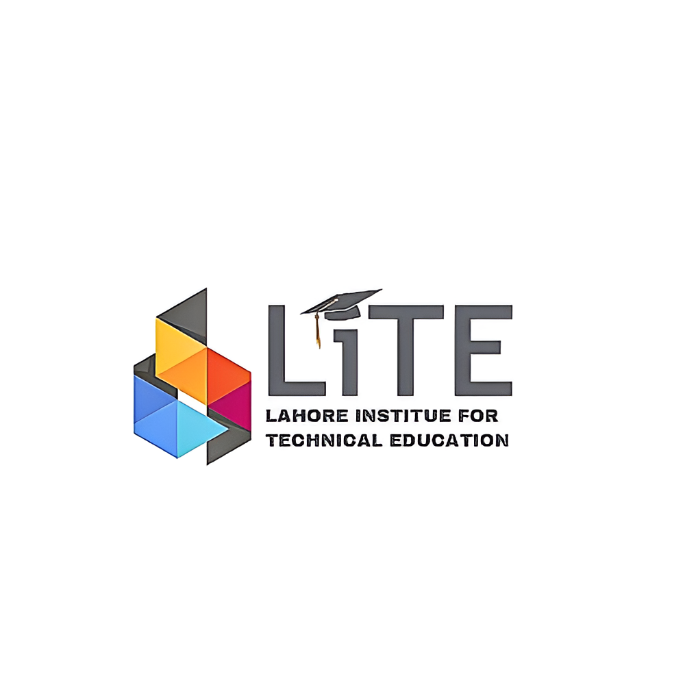 Pakistan Lite