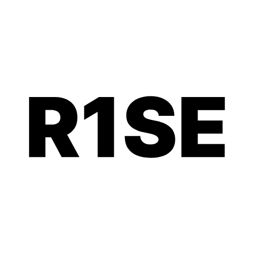 R1se Insurance