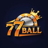 Trang Chủ Nhà Cái Chính Thức Uy Tín Nhất 2025 77ball.casino