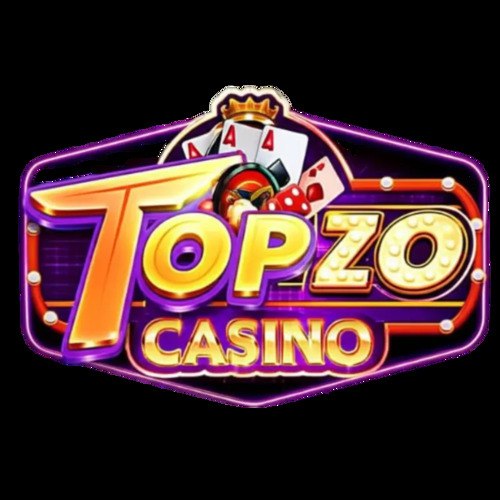 Cổng Game Đổi Thưởng Top 1 Việt Nam topzo.lifestyle