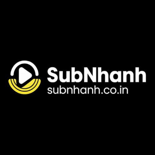 nhanh Sub