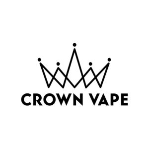 Vape Crown 