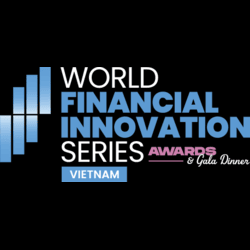 Worldfis Vietnam 