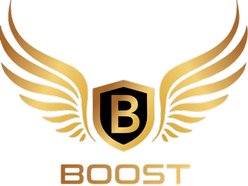 Boost Mobile Detailing Boost Mobile