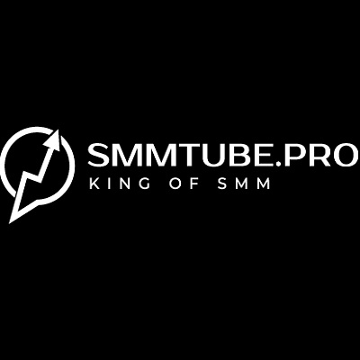 Pro SMMTube 