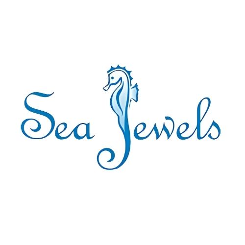 Swimwear Sea Jewels